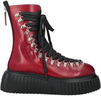 Agl Woman Ankle boots
