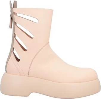 Agl Woman Ankle boots