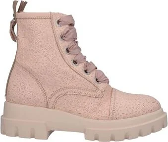 Agl Woman Ankle boots