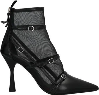 Agl Woman Ankle boots