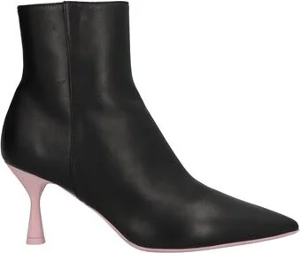 Agl Woman Ankle boots