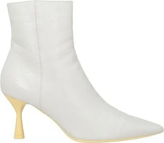 Agl Woman Ankle boots