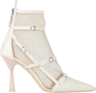 Agl Woman Ankle boots