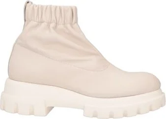 Agl Woman Ankle boots