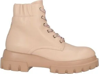 Agl Woman Ankle boots