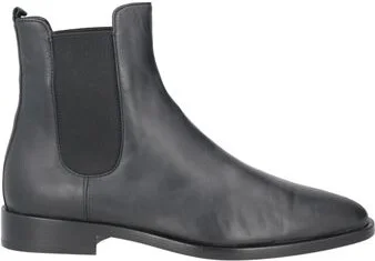 Agl Woman Ankle boots