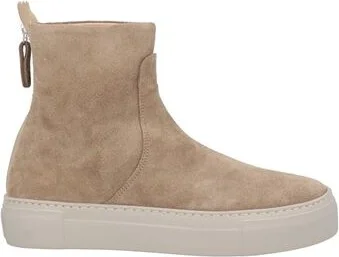 Agl Woman Ankle boots