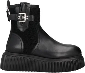 Agl Woman Ankle boots
