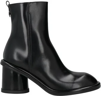 Agl Woman Ankle boots