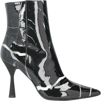 Agl Woman Ankle boots
