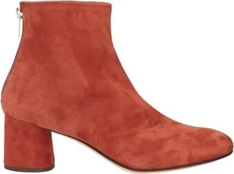 Agl Woman Ankle boots
