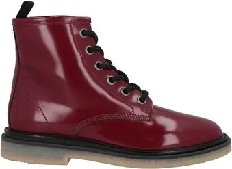 Agl Woman Ankle boots