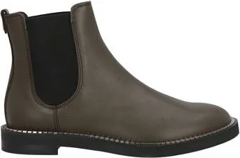 Agl Woman Ankle boots