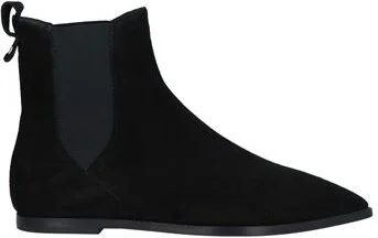Agl Woman Ankle boots