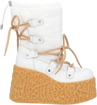 Agl Woman Ankle boots
