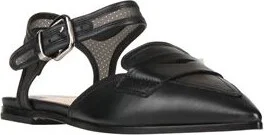 Agl Woman Ballet flats - Image 2