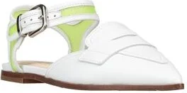Agl Woman Ballet flats - Image 5