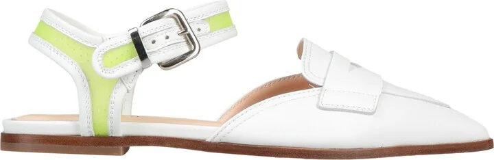 Agl Woman Ballet flats - Image 6