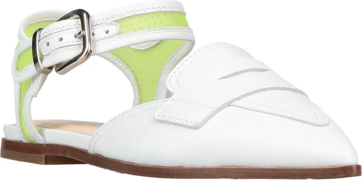 Agl Woman Ballet flats - Image 7