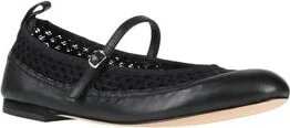 Agl Woman Ballet flats - Image 2