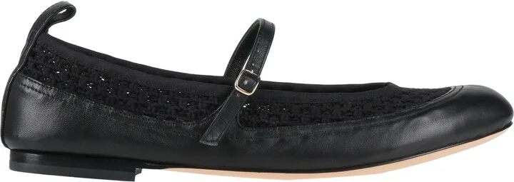 Agl Woman Ballet flats - Image 3
