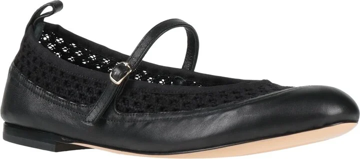 Agl Woman Ballet flats - Image 4