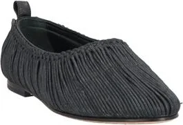 Agl Woman Ballet flats - Image 2