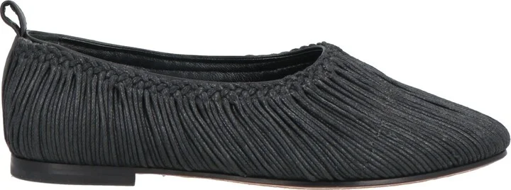 Agl Woman Ballet flats - Image 3