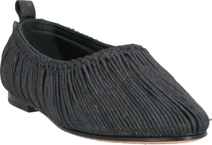 Agl Woman Ballet flats - Image 4