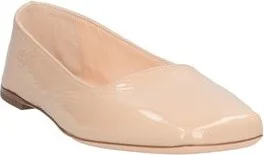 Agl Woman Ballet flats - Image 2