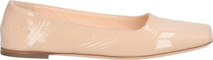 Agl Woman Ballet flats - Image 3