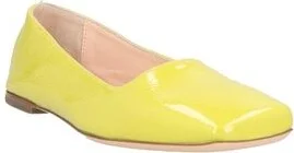 Agl Woman Ballet flats - Image 5
