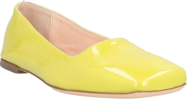Agl Woman Ballet flats - Image 7