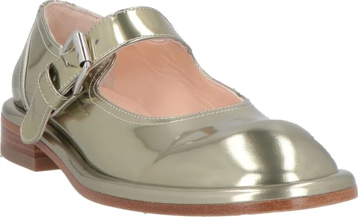 Agl Woman Ballet flats - Image 4