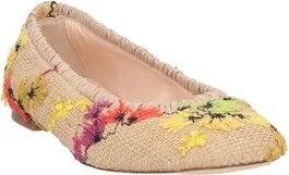 Agl Woman Ballet flats - Image 2