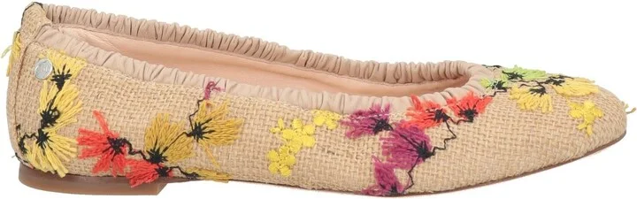 Agl Woman Ballet flats - Image 3