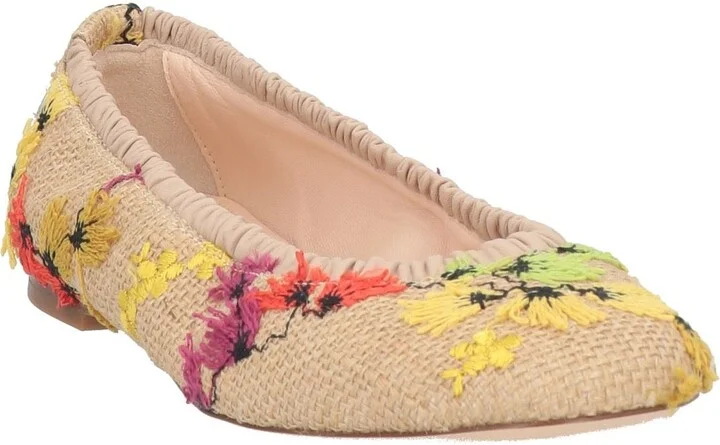 Agl Woman Ballet flats - Image 4