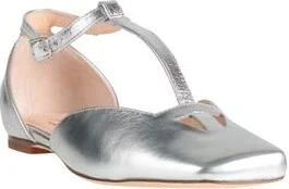 Agl Woman Ballet flats - Image 2