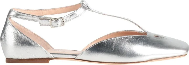 Agl Woman Ballet flats - Image 3