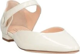 Agl Woman Ballet flats - Image 2