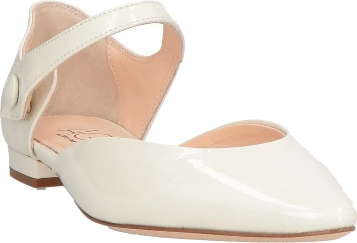 Agl Woman Ballet flats - Image 4
