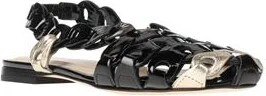 Agl Woman Ballet flats - Image 2