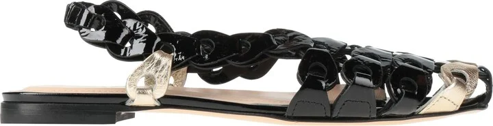 Agl Woman Ballet flats - Image 3