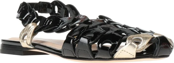 Agl Woman Ballet flats - Image 4