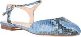 Agl Woman Ballet flats - Image 2