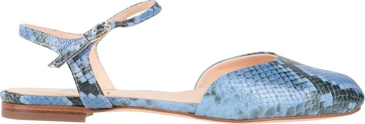 Agl Woman Ballet flats - Image 3
