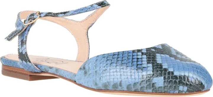 Agl Woman Ballet flats - Image 4