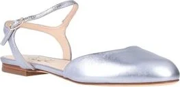Agl Woman Ballet flats - Image 2