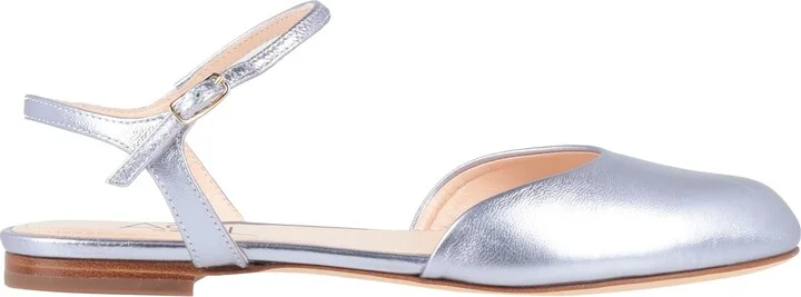 Agl Woman Ballet flats - Image 3