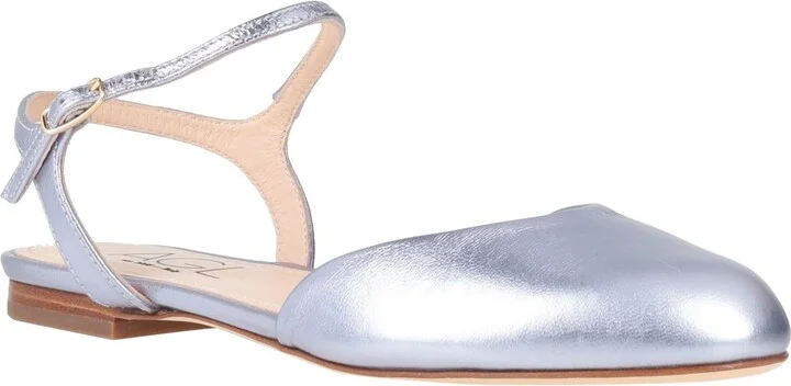 Agl Woman Ballet flats - Image 4